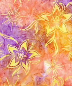 Tonga Mini Collection Raspberry Parfait