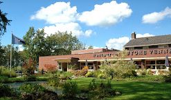 Quilten in Westerbork Maart 2026 - aanbetaling