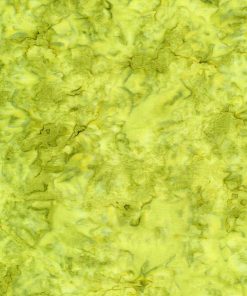 Timeless Treasures Tonga B7900 Basic serie