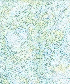 226 Seaholly - Hoffman Dots 885