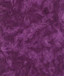 Diva B7900 -  Tonga Timeless Treasures