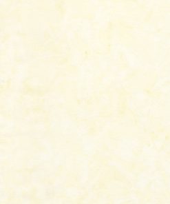 B7900 Ghost -  Tonga Timeless Treasures