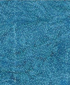 311 Lake - Hoffman Dots 885