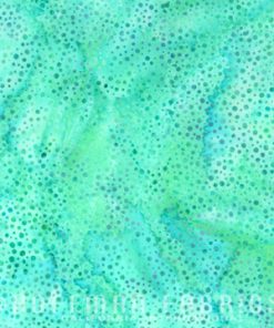 370 Acapulco - Hoffman Dots 885