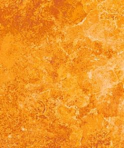 Orange basic 39302-560