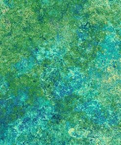 Rainforest 39382-740