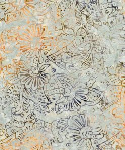 Breeze B1942  - Windsong