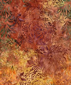 Siena B1951 - Windsong