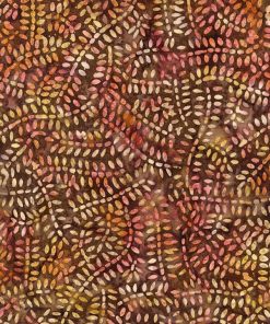 Truffle B7892 - Windsong