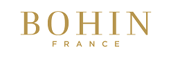 Bohin