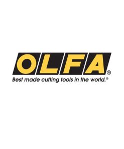 Olfa
