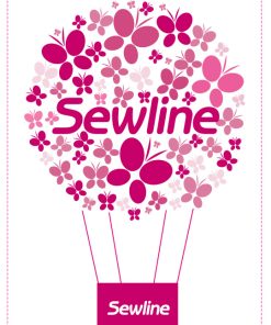 Sewline