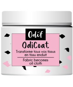 OdiCoat