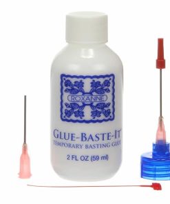 Roxanne lijm 59 mm