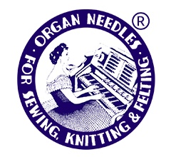Organ Needles