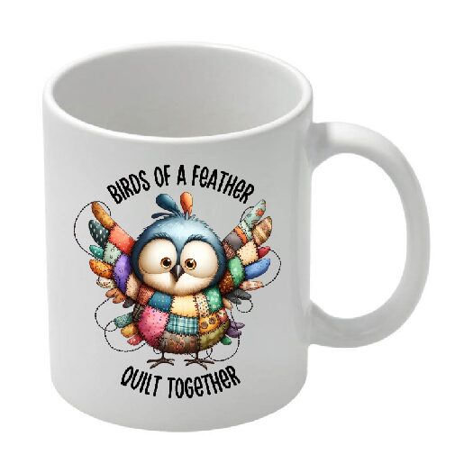 Beker 11 OZ / 325 ml