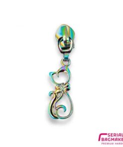 Ritstrekkers voor #5 ritsen