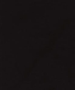 Black B7900 -  Tonga Timeless Treasures