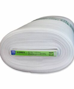 Pellon 987 F Strijkbare dikke tussenvulling