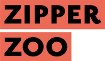 Zipper Zoo