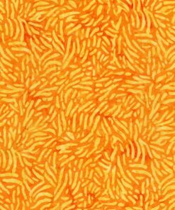 Tonga Timeless Treasures Brightside