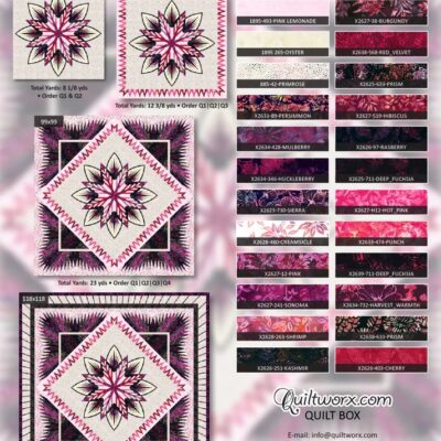 Afbeelding voor keuze nummer 4