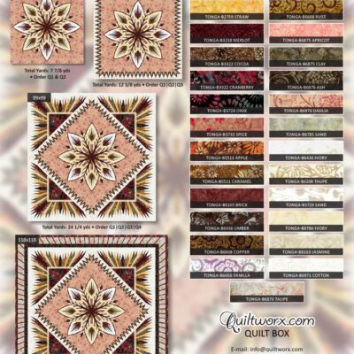 Afbeelding voor keuze nummer 2