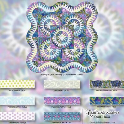 Afbeelding voor keuze nummer 4