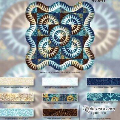 Afbeelding voor keuze nummer 3