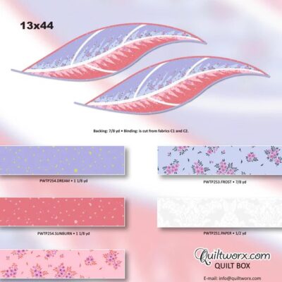 Afbeelding voor keuze nummer 4