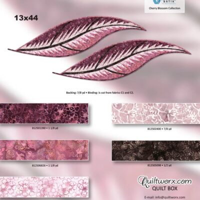 Afbeelding voor keuze nummer 1