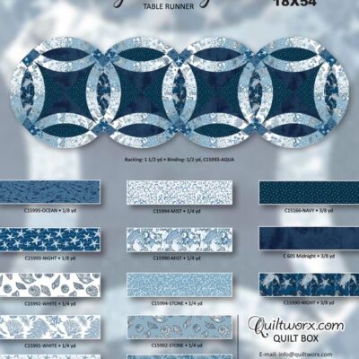 Afbeelding voor keuze nummer 3