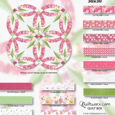 Afbeelding voor keuze nummer 3