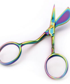 Applicatieschaartje Tula Pink