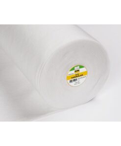 Thermolam Volumevlies Vlieseline  272