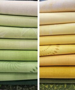 Color Stock Timeless Treasures