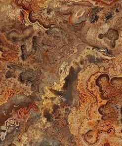 DP28770-37 Agate